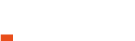 Intellia